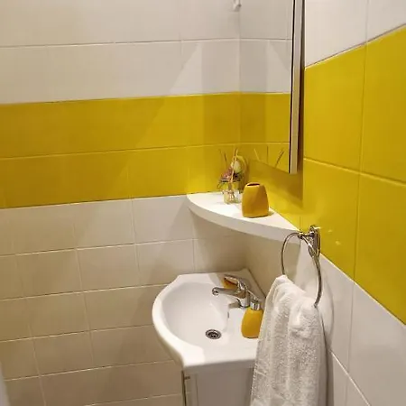 Diana Guest house 3*