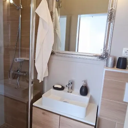 Гостьовий будинок Diana 3*