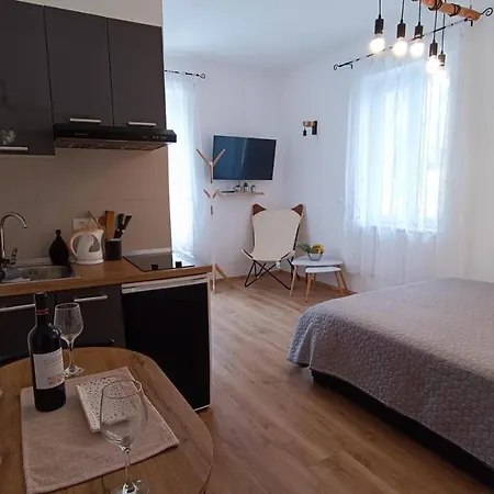 Diana Vendégház 3*