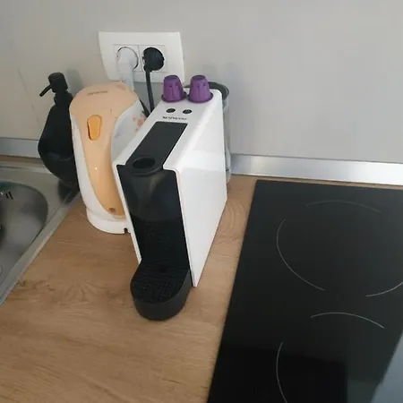 Diana Vendégház 3*