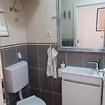 بيت ضيافة Diana 3*