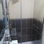 بيت ضيافة Diana