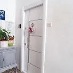Diana 3* سبليت