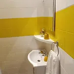 Diana بيت ضيافة 3*