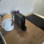Diana 3* سبليت